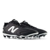 FG voetbalschoenen voor gras
