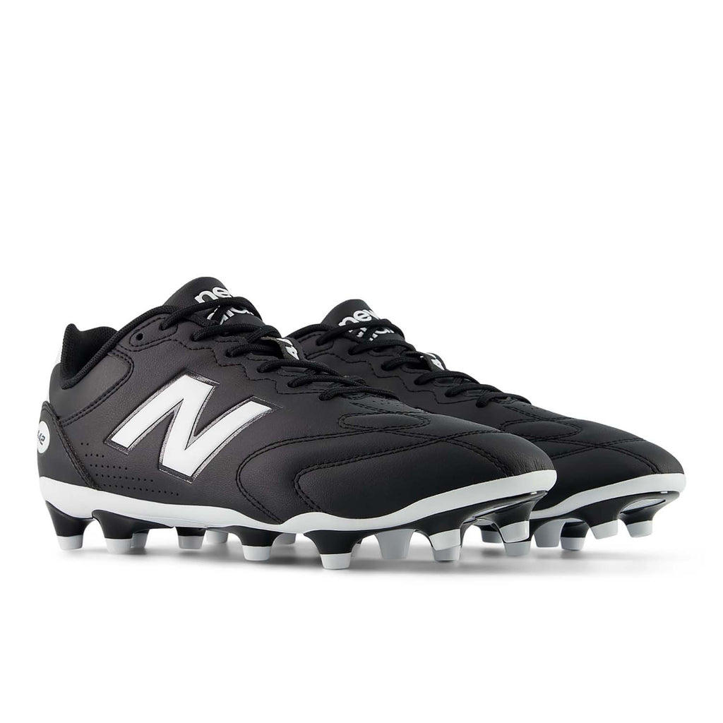 FG voetbalschoenen voor gras