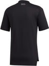 FC Bayern München T-shirt