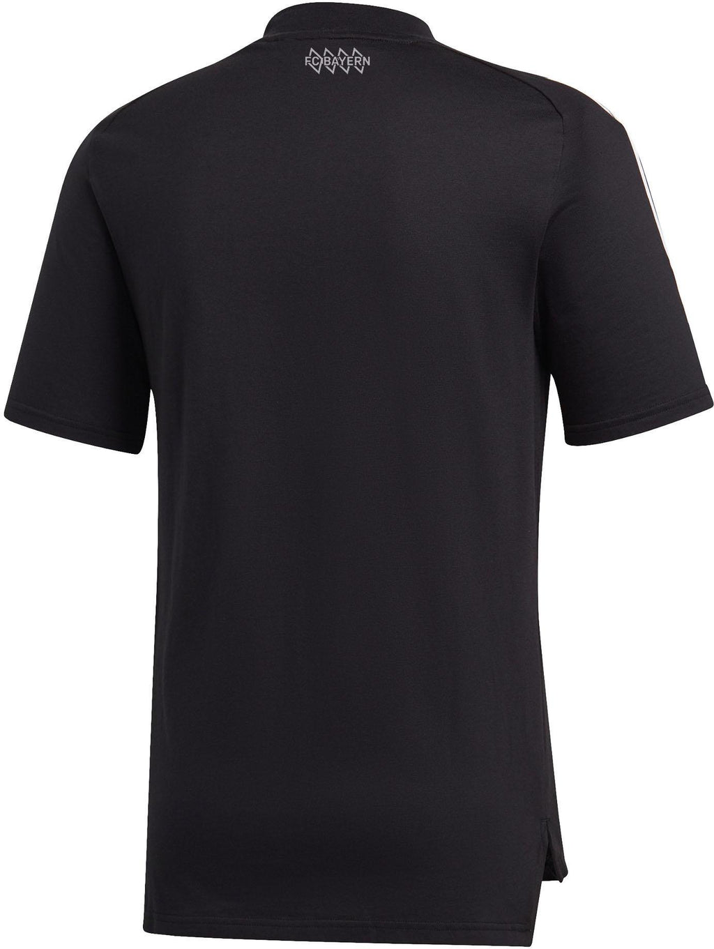 FC Bayern München T-shirt