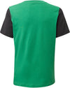 Logo kids t-shirt
