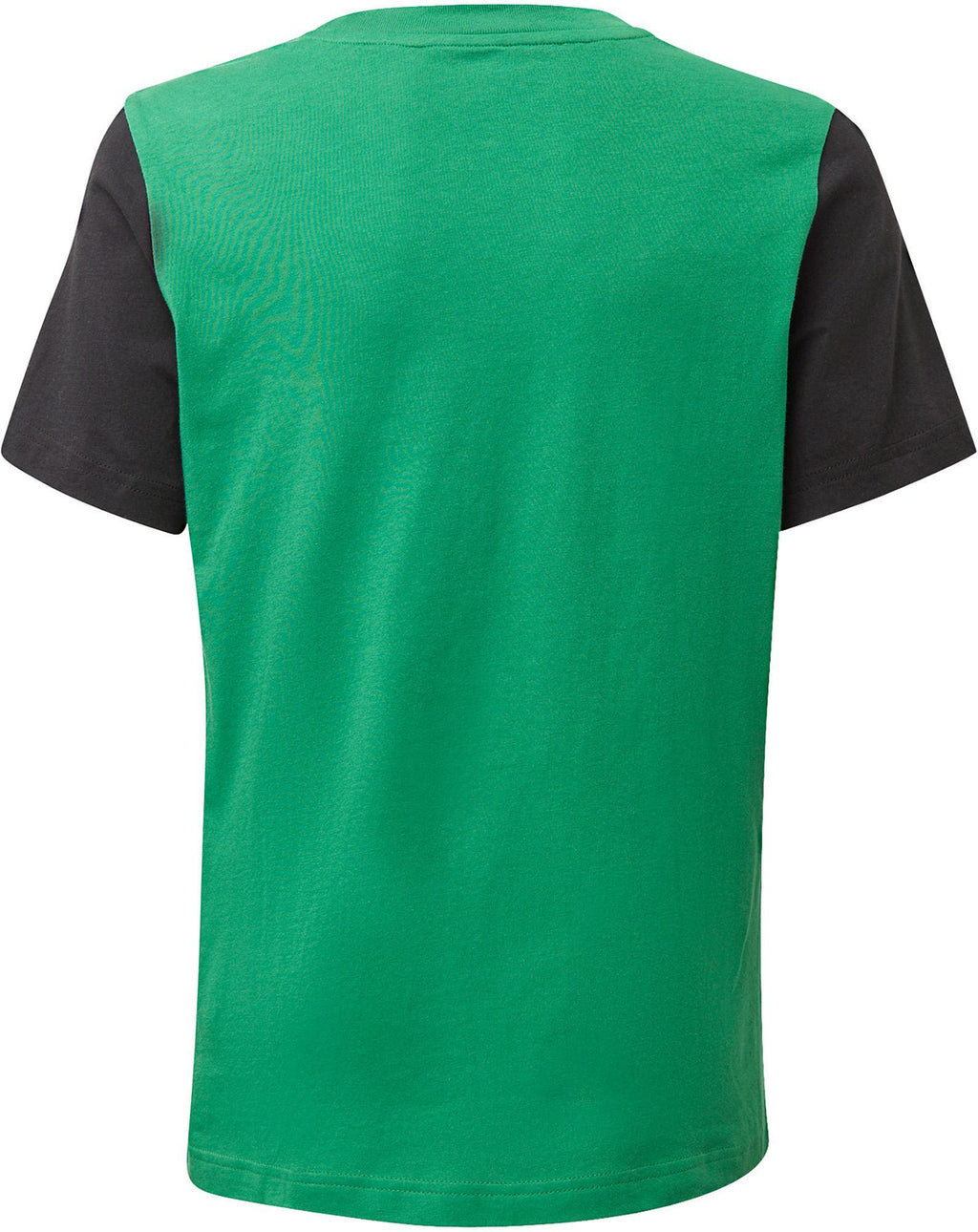 Logo kids t-shirt