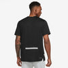 Dri-FIT Rdvn Rise 365 t-shirt