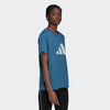 adidas Sportswear Future Icons shirt