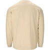Idan M Crew Neck Sweater