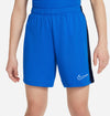 Dri-FIT Academy 23 short