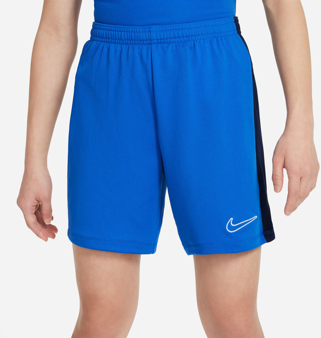 Dri-FIT Academy 23 short