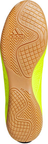 X Tango 18.4 zaalvoetbalschoenen