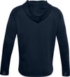 Ua Charged Cotton Fleece Hd