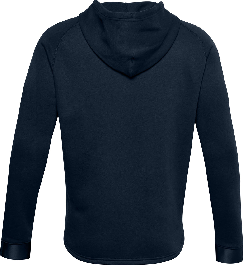 Ua Charged Cotton Fleece Hd