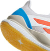 Stabil Bounce handschoenen