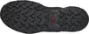 X Ultra 360 Leather Gore-tex  Hardloopschoenen