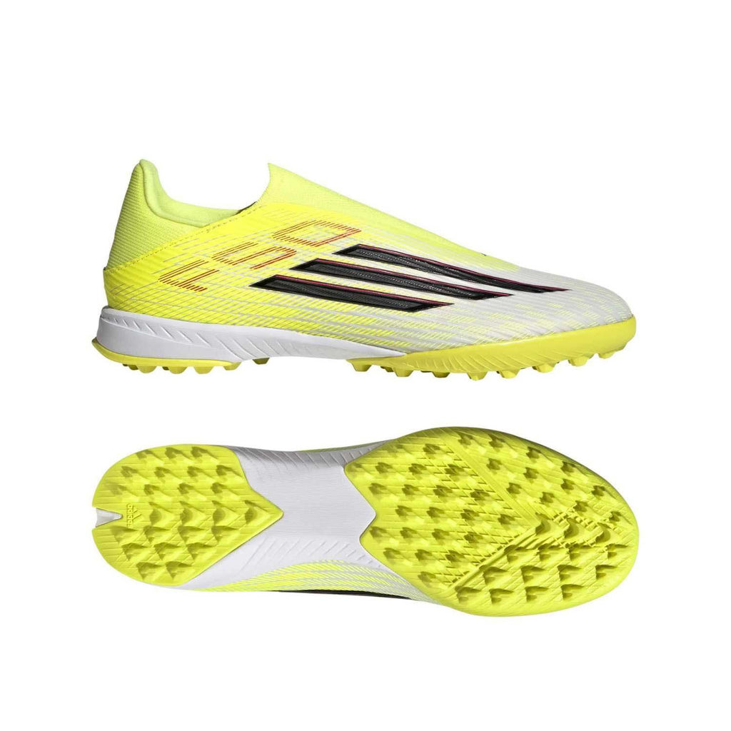F50 League Kunstgras voetbalschoenen