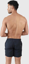 Iconic-n Men Swim Shorts