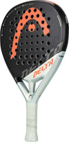 Delta Pro