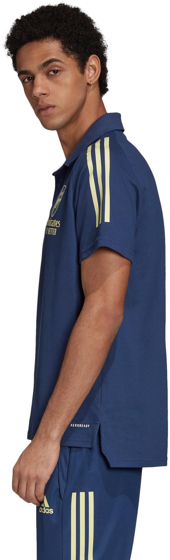 Afc Polo