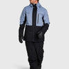 aratinos-s snow jacket
