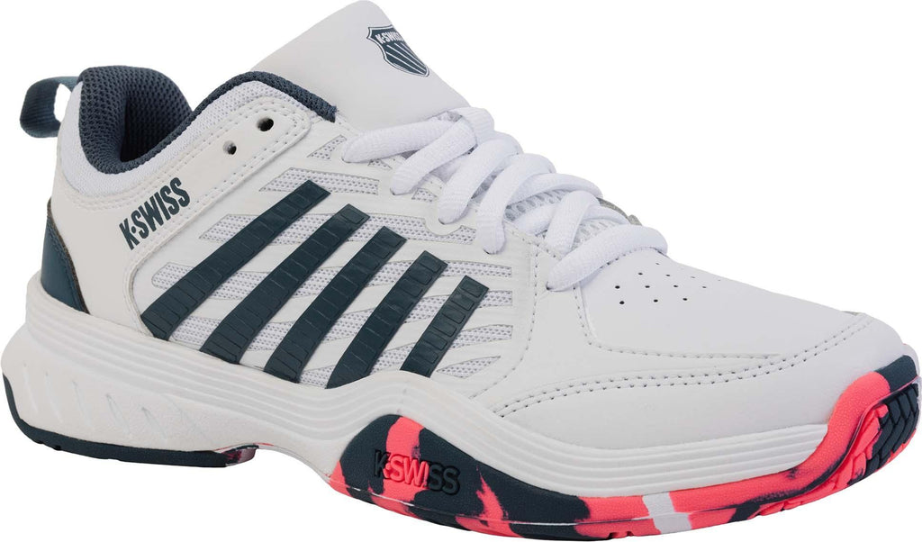 Court Express 2 Omni