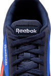 Reebok Royal Cl Jogger 3