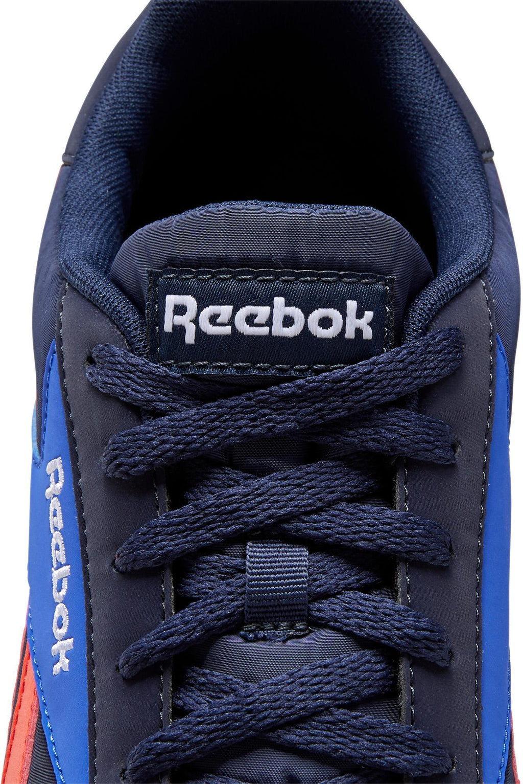 Reebok Royal Cl Jogger 3