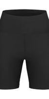 Ribbed R Bike Hw Tights