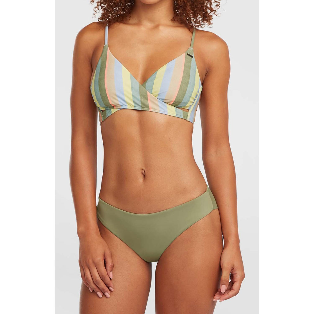 Maoi Bikini broek
