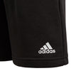 yb logo short