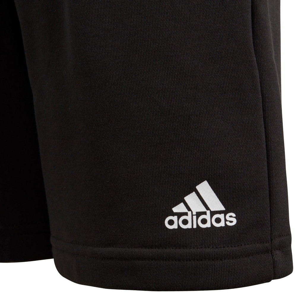 yb logo short