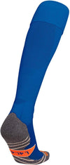 Stanno Uni Ii Sock