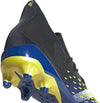 Predator Freak.1 Artificial Grass Voetbalschoenen