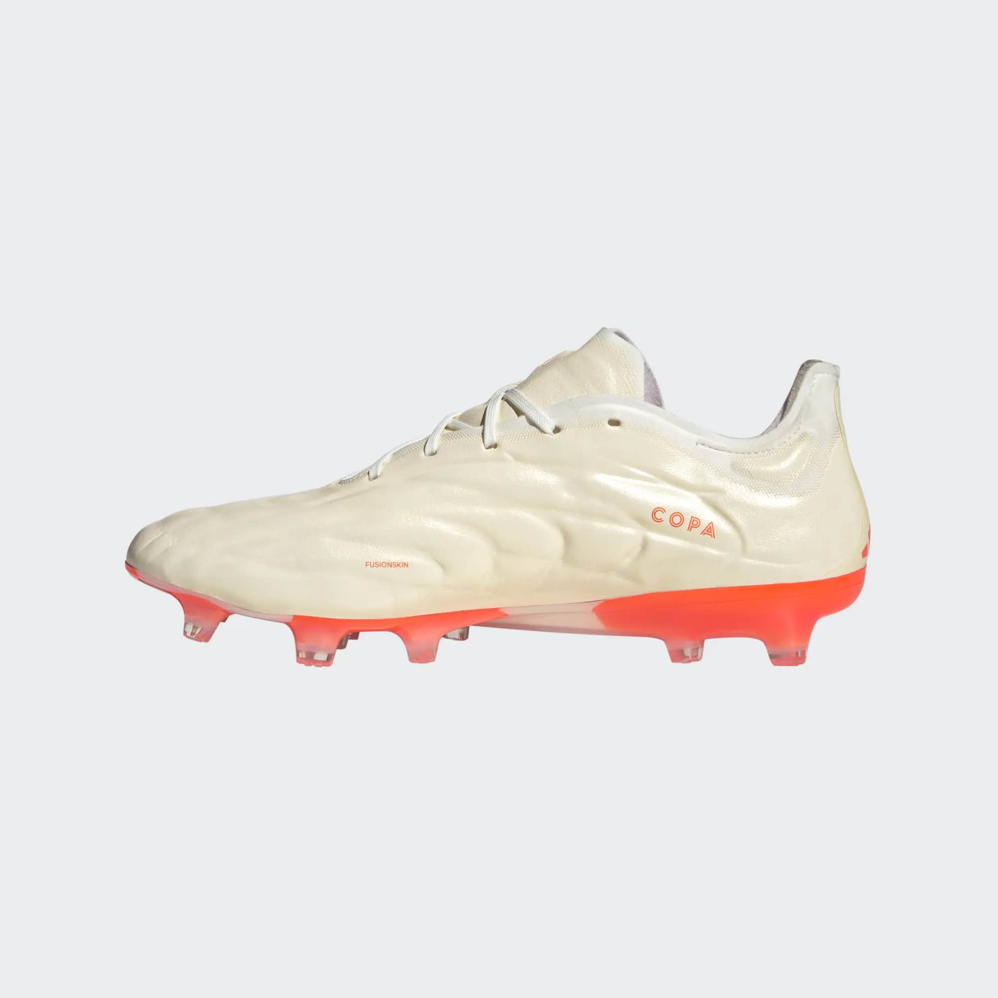 Copa Pure.1 FG voetbalschoenen