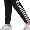 Essentials 3-Stripes trainingspak
