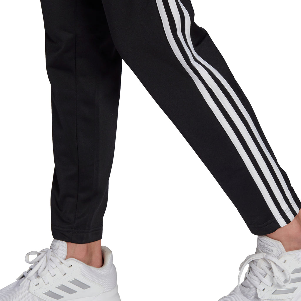 Essentials 3-Stripes trainingspak