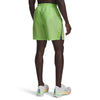 Launch 7'' Shorts