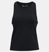 Rush Energy tanktop
