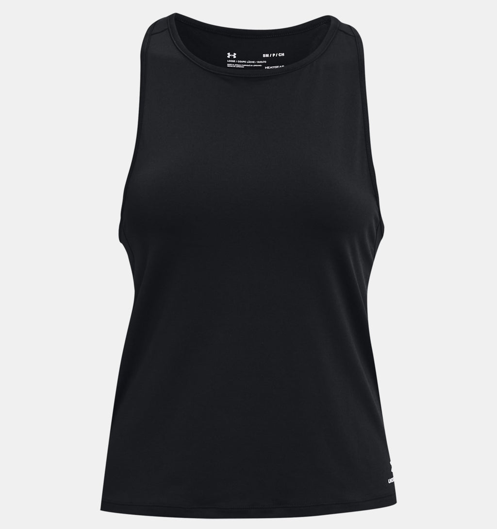 Rush Energy tanktop