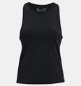 Rush Energy tanktop