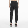 modern sports fold up legg