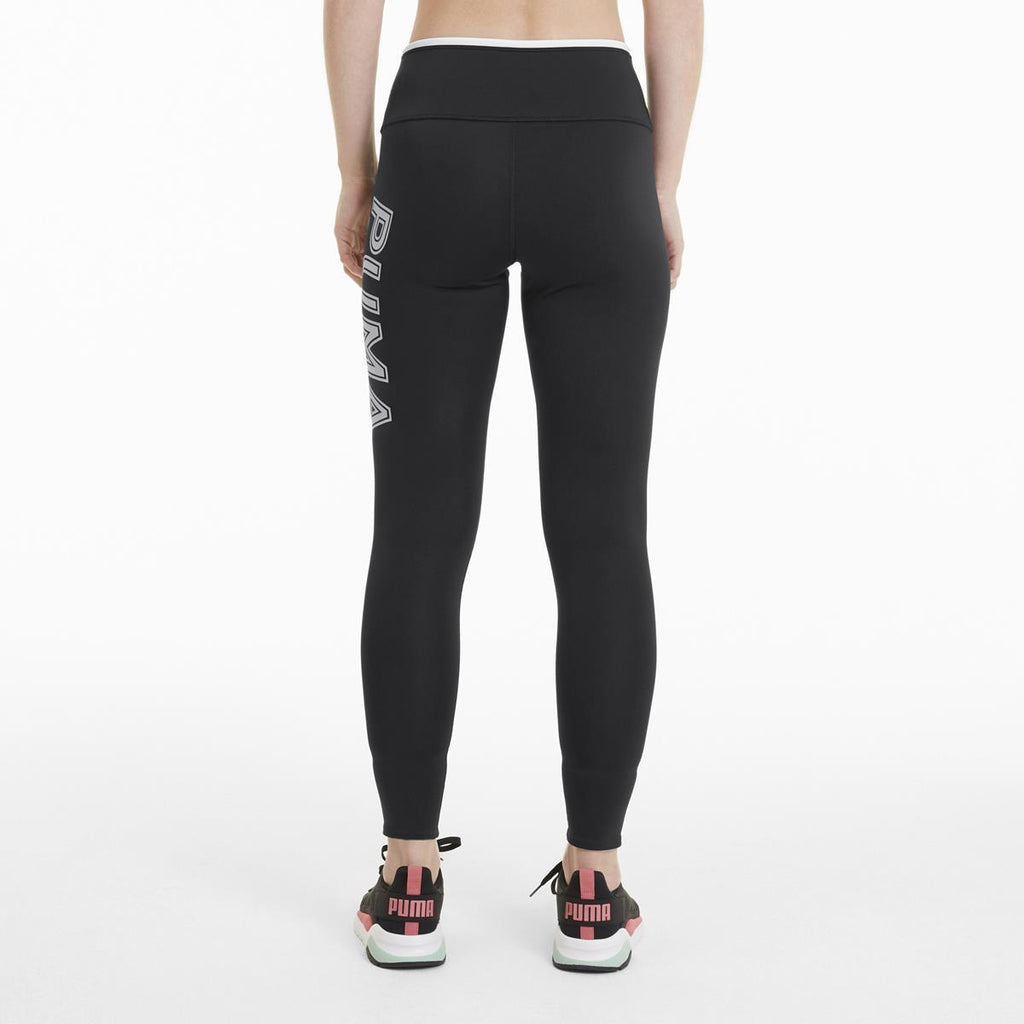modern sports fold up legg