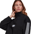 Fl Sweatshirt