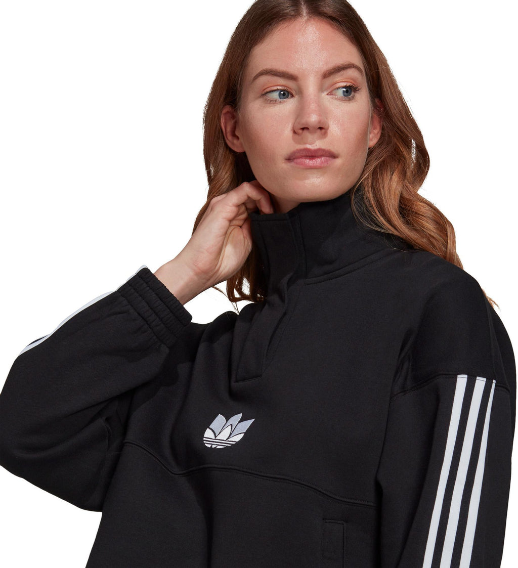 Fl Sweatshirt
