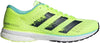 Adizero Adios 5 Schoenen