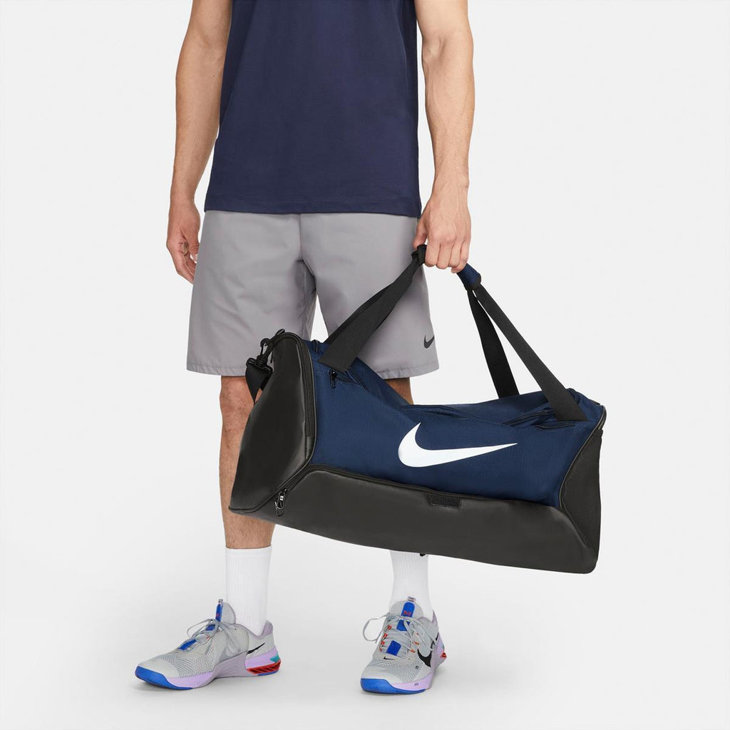 brasilia 9.5 training duffel b