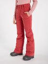 Prtdaysi Jr Snowpants