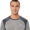 Road Ss Top