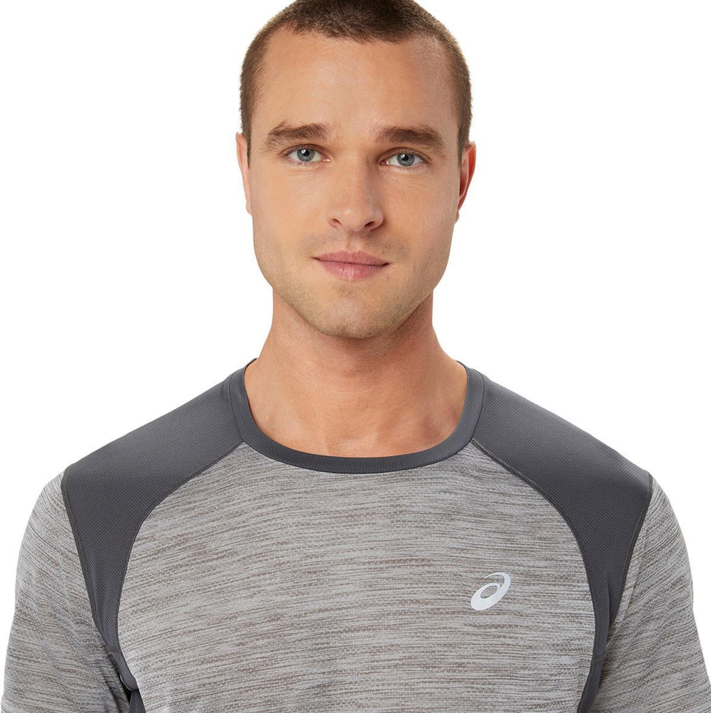 Road Ss Top