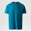 North Faces shirt
