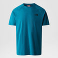 North Faces shirt