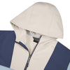 Lacq  Fleece sweater outdoor