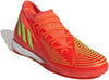 Predator Edge.3 In